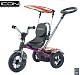 Купить Lexus Trike Original Icon 2