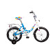 Купить Forward Altair City Girl 14 2016