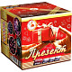 Купить Презент (1,25 дюймов х49) D7604