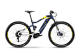 Купить Электровелосипед HAIBIKE Sduro FullNine 7.0 500Wh 11ск. 2018