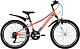 Купить NOVATRACK Valiant 24 2019
