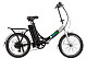Купить Электровелосипед ELTRECO Good LITIUM 250W