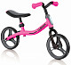 Купить Беговел GLOBBER Go Bike