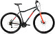 Купить ALTAIR MTB HT 29 2.0 D 2022