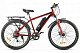 Купить Электровелосипед ELTRECO XT 800 2022