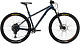 Купить NS BIKES Eccentric Lite 1 29 2021