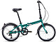 FORWARD Enigma 20 2.0 2021 Купить FORWARD Enigma 20 2.0 2021
