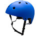 Купить Шлем KALI MAHA BMX/FREESTYLE, S 48-54см