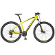 Купить SCOTT Aspect 760 2020