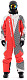 Купить Комбинезон DRAGONFLY SKI Premium Man (все цвета)