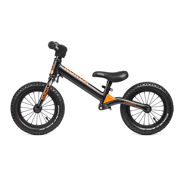 Купить Беговел KOKUA LIKEaBIKE jumper Special Model