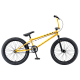 Купить TECH TEAM BMX Mack 2019