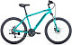 Купить FORWARD Hardi 26 2.0 Disc 2021