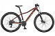 Купить SCOTT Contessa Active 60 2021