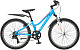 Купить SCHWINN Lula 24 2022