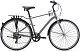 Купить GIANT MOMENTUM iNeed Street 2021