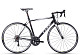 Купить Cube Peloton SL 2015