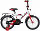 Купить NOVATRACK Astra 14 2020