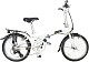 Купить DAHON Boardwalk D8 20 2019