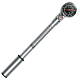 Купить Насос SKS-10052, 0-10052, USP suspension pump