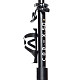 Купить Самокат COD-X 5.0, черный, 00-180036