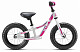 Купить Беговел STELS Powerkid 12 (Boy) V020 2019