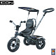 Купить Lexus Trike Original Icon 2