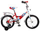 Купить Forward Altair City Boy 18 2016