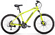 Купить FORWARD Hardi 26 2.0 D 2022