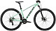 Купить TREK Marlin 4 27.5 2022