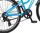 Купить SCHWINN Lula 24 2020