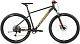 Купить FORWARD Sporting 29 XX D 2022