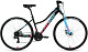 Купить FORWARD Jade 27.5 2.0 D 2022