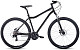 Купить FORWARD Sporting 29 2.0 Disc 2021