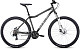 Купить FORWARD Sporting 29 2.0 D 2022