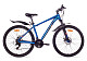 Купить BLACK AQUA Cross 2782D 27.5 2020