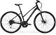 Купить Merida Crossway 100 Lady 2014