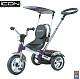 Купить Lexus Trike Original Icon 4