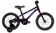 Купить TREK Superfly 16 2017