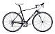 Купить Giant Defy 5 2016