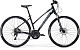 Купить Merida Crossway 500 Lady 2014