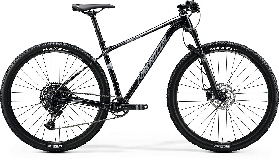Merida mtb 2018 cheap