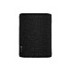 Купить Шарф BUFF Jr Knitted&Polar NECKWARMER NEO BLACK