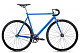 Купить BEAR BIKE Torino