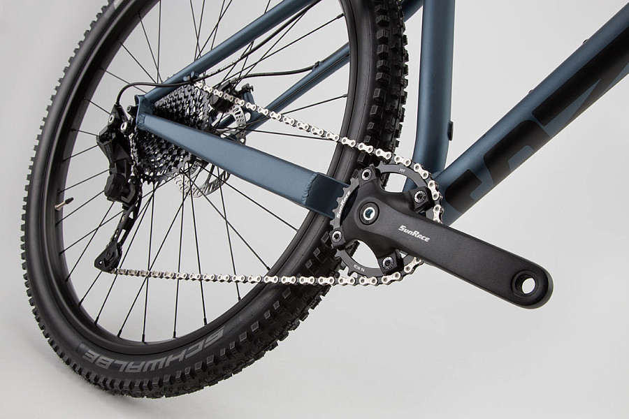 Купить NS BIKES Eccentric Lite 2 29 2021