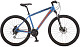 Купить SCHWINN Mesa 1 2022