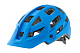 Купить Шлем Giant RAIL матовый синий M 55-59см