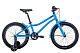 Купить BEAR BIKE Kitez 20 2020