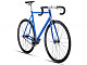 Купить BEAR BIKE Torino