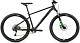 Купить FORWARD Sporting 27.5 XX 2021